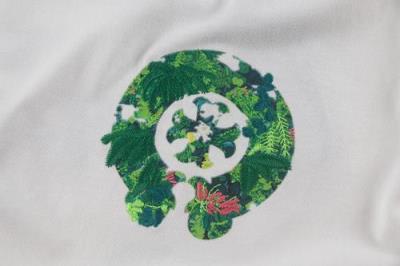 wholesale quality chrome hearts men shirts model no. 45